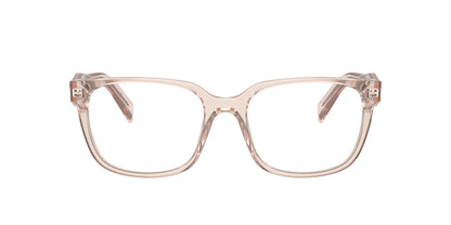 PRADA PR 17ZV 15J1O1 52