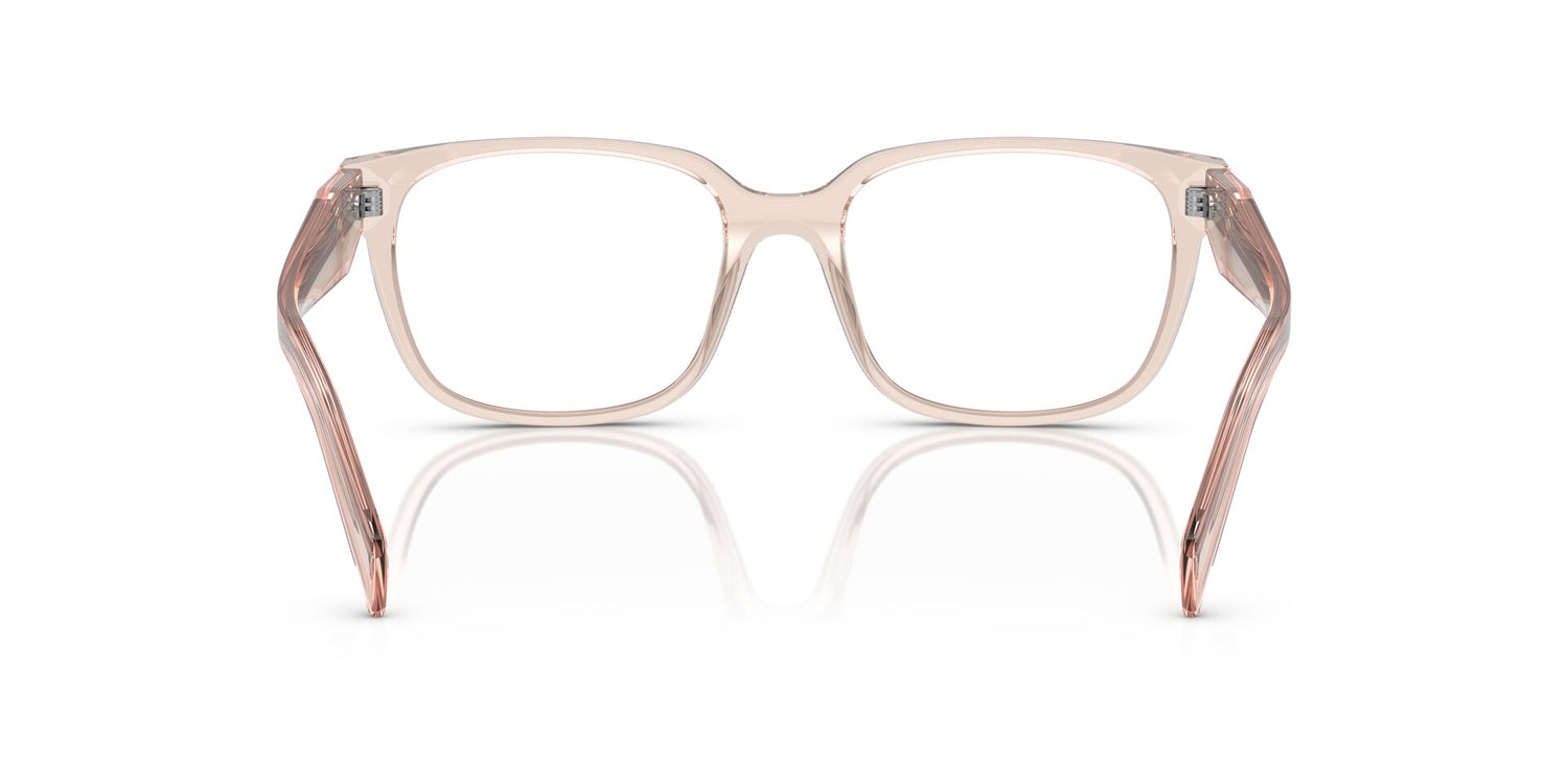 PRADA PR 17ZV 15J1O1 52