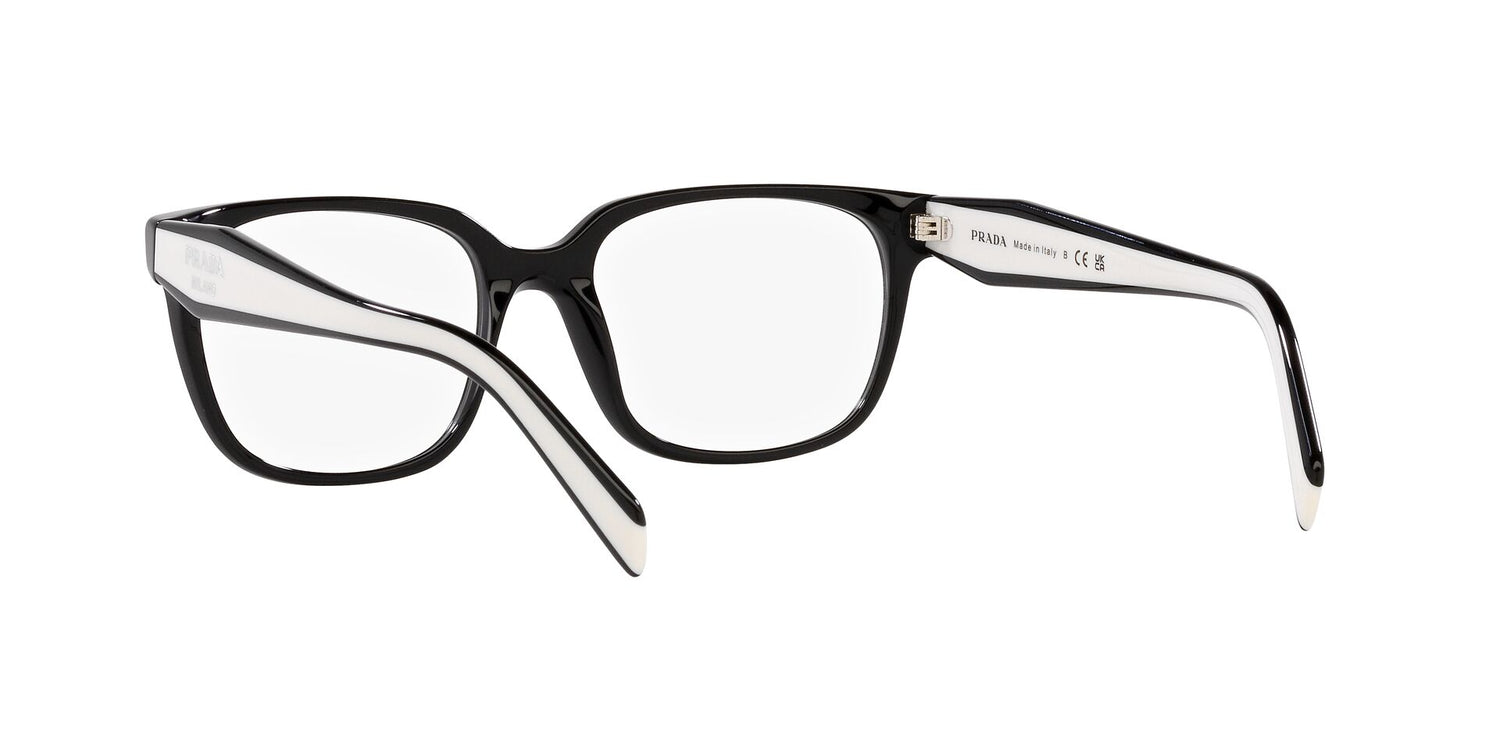 PRADA PR 17ZV 1AB1O1 54