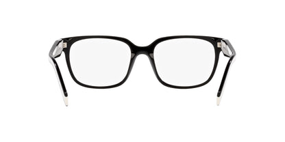 PRADA PR 17ZV 1AB1O1 54