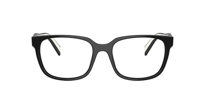 PRADA PR 17ZV 1AB1O1 54