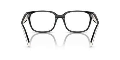 PRADA PR 17ZV 1AB1O1 54