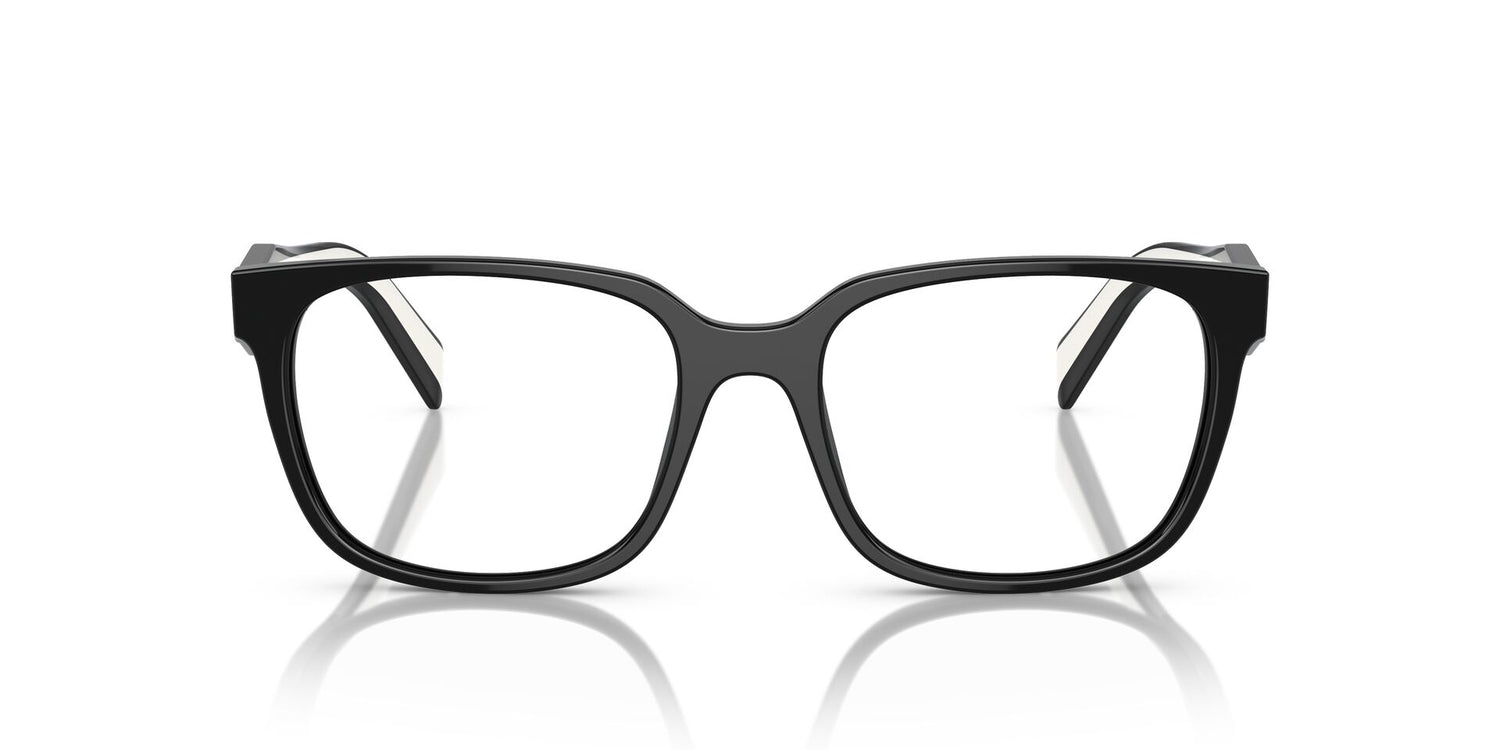 PRADA PR 17ZV 1AB1O1 54