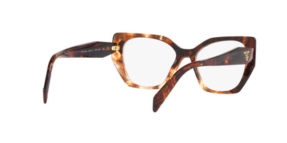 PRADA PR 18WV 07R1O1 52