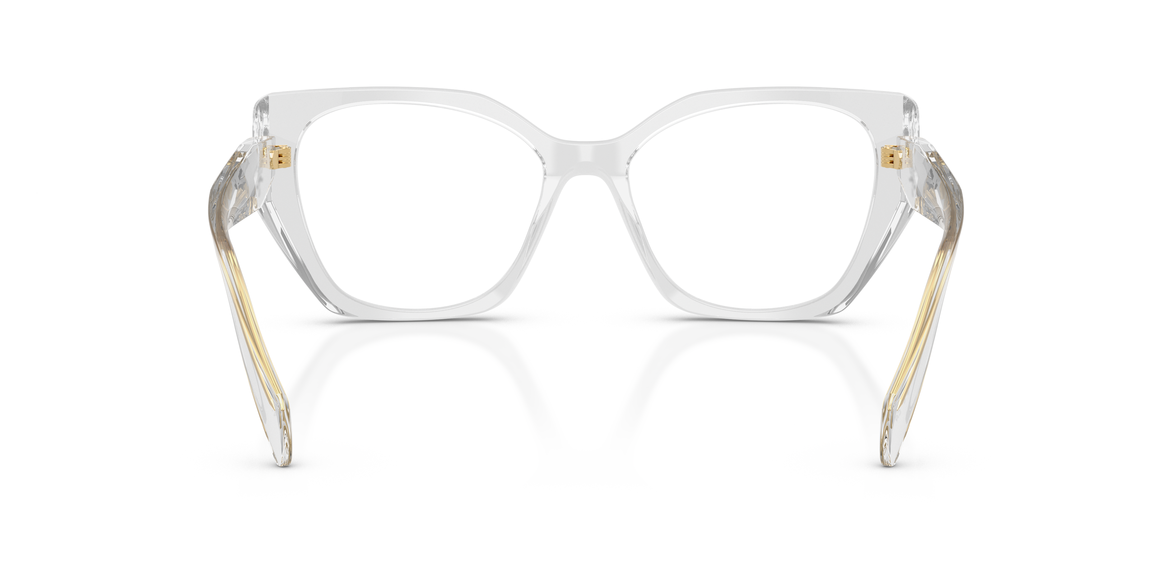 PRADA PR 18WV 12R1O1 54