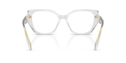 PRADA PR 18WV 12R1O1 54