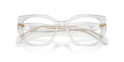 PRADA PR 18WV 12R1O1 54