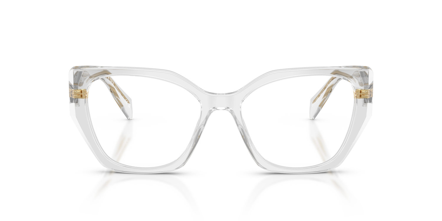 PRADA PR 18WV 12R1O1 54