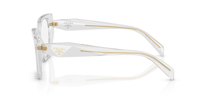 PRADA PR 18WV 12R1O1 52