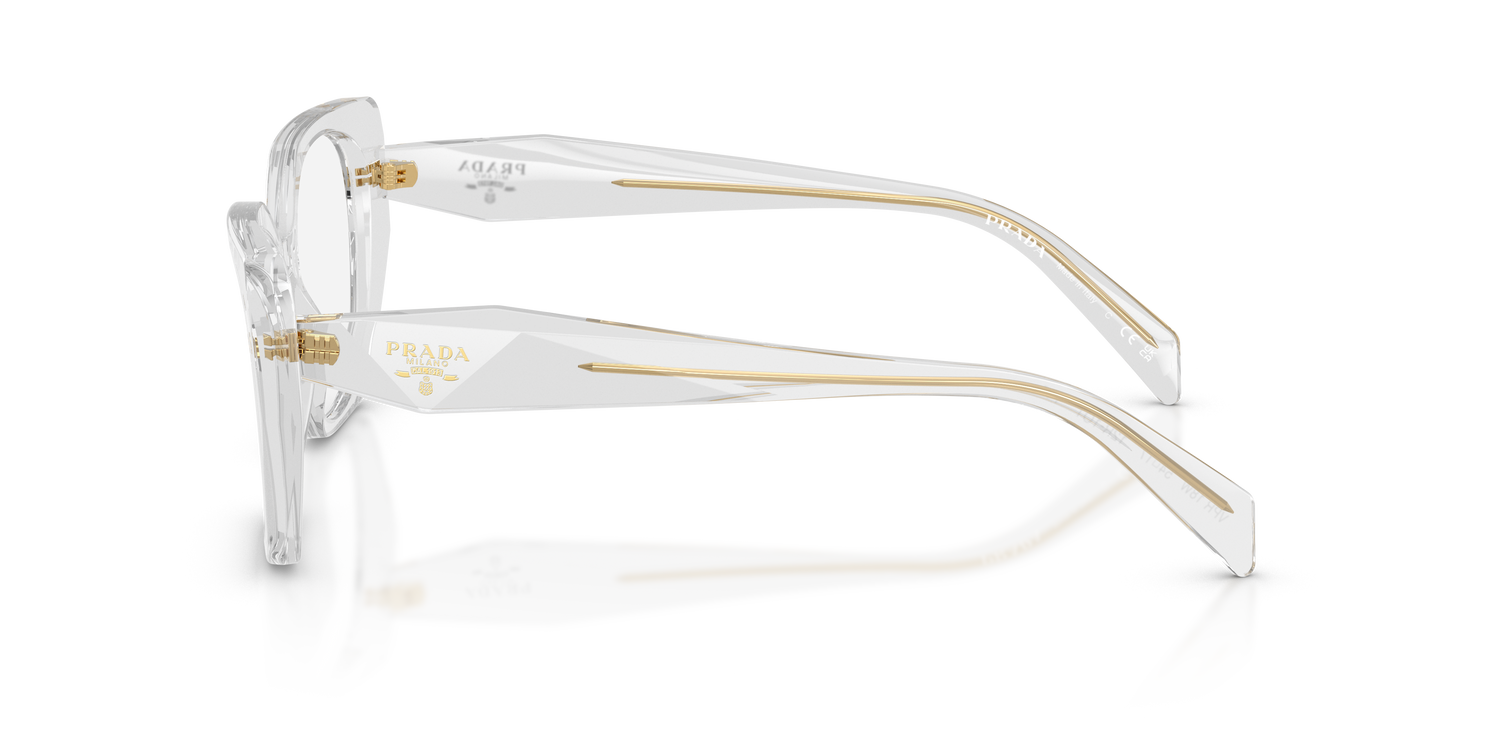 PRADA PR 18WV 12R1O1 54