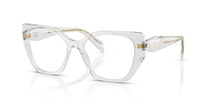 PRADA PR 18WV 12R1O1 54