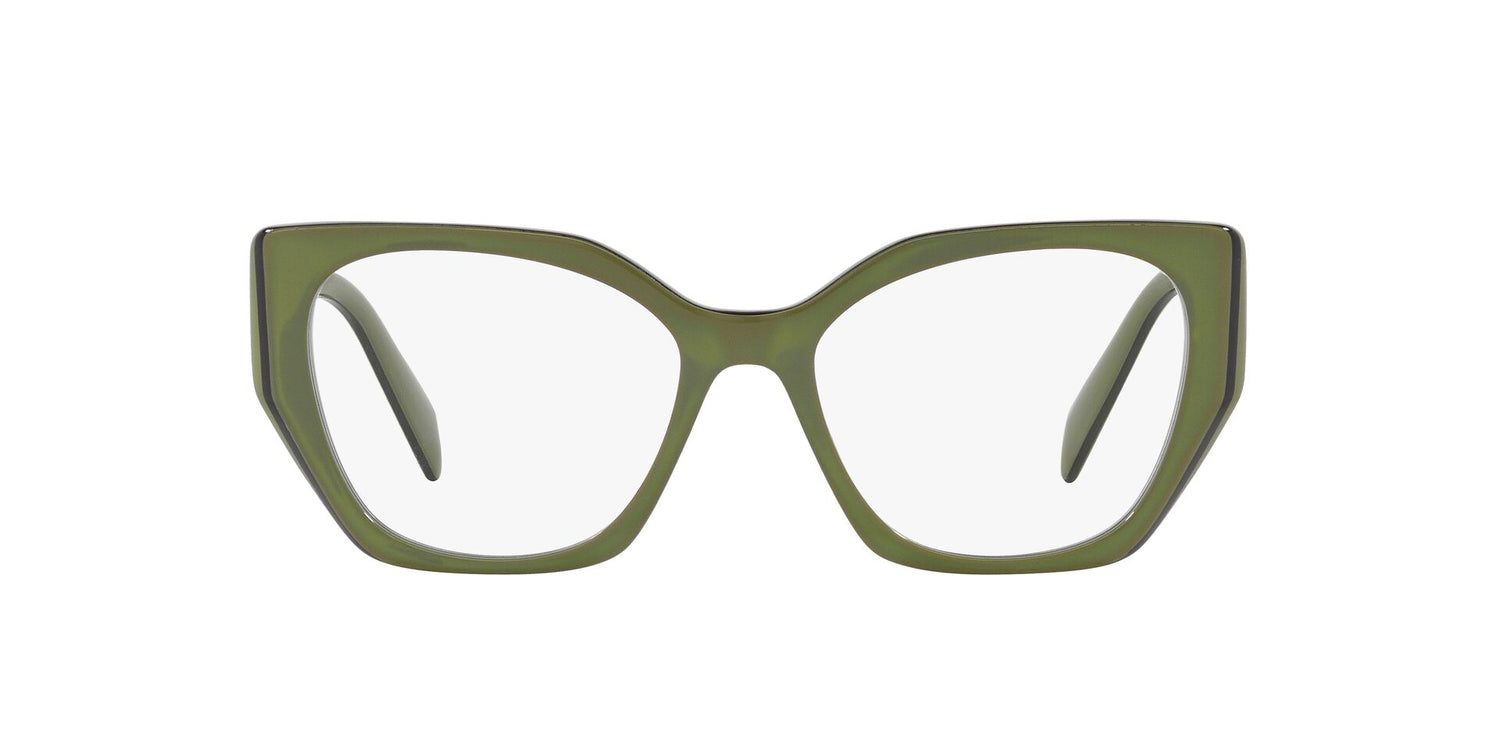 PRADA PR 18WV 13J1O1 54