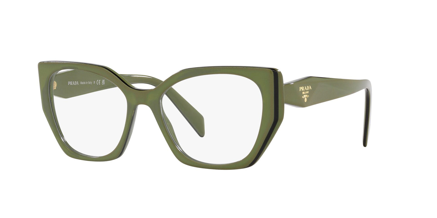 PRADA PR 18WV 13J1O1 54