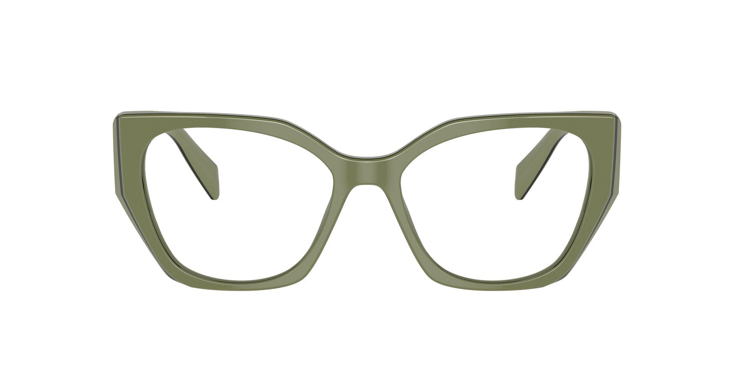 PRADA PR 18WV 13J1O1 54