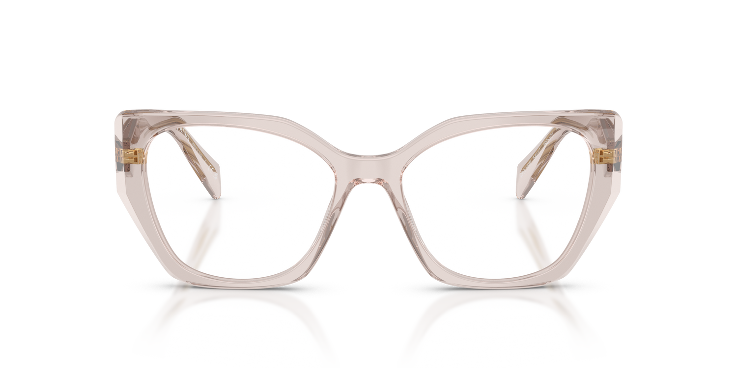 PRADA PR 18WV 29D1O1 54