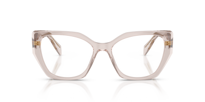 PRADA PR 18WV 29D1O1 54