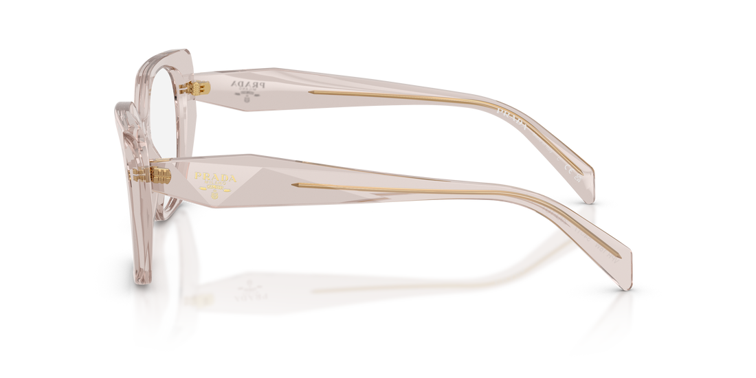 PRADA PR 18WV 29D1O1 52