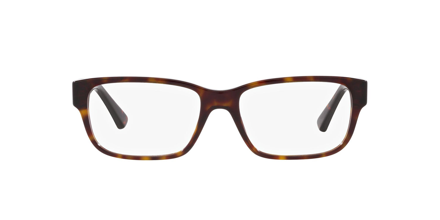 PRADA PR 18ZV 2AU1O1 56