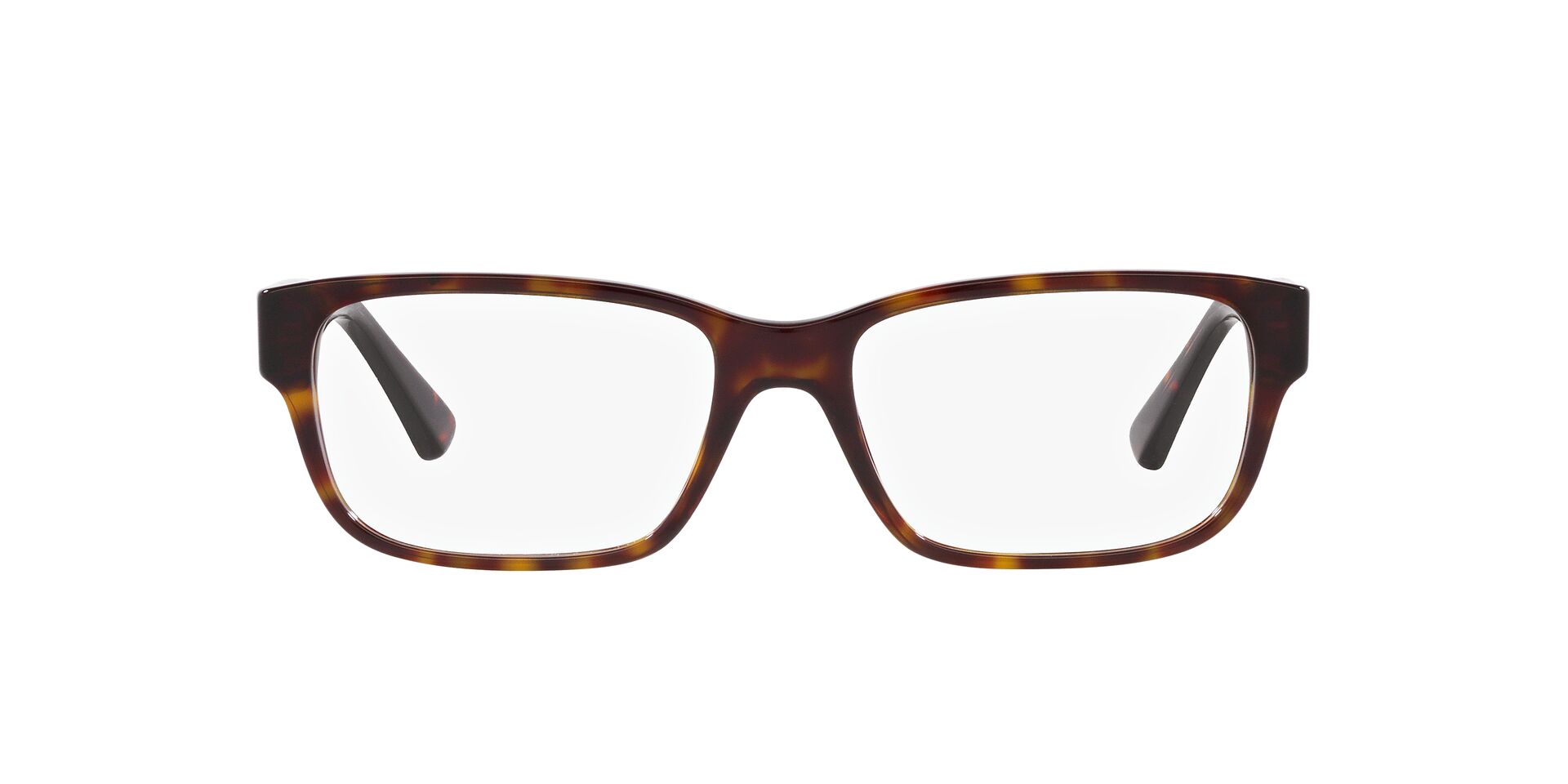 PRADA PR 18ZV 2AU1O1 56