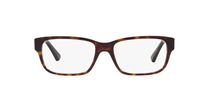 PRADA PR 18ZV 2AU1O1 56