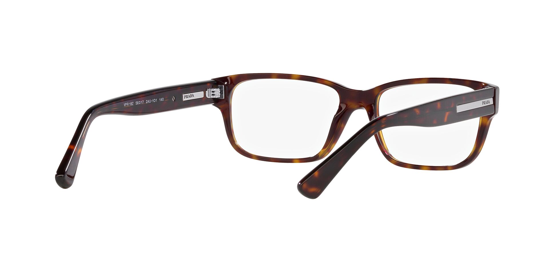 PRADA PR 18ZV 2AU1O1 56