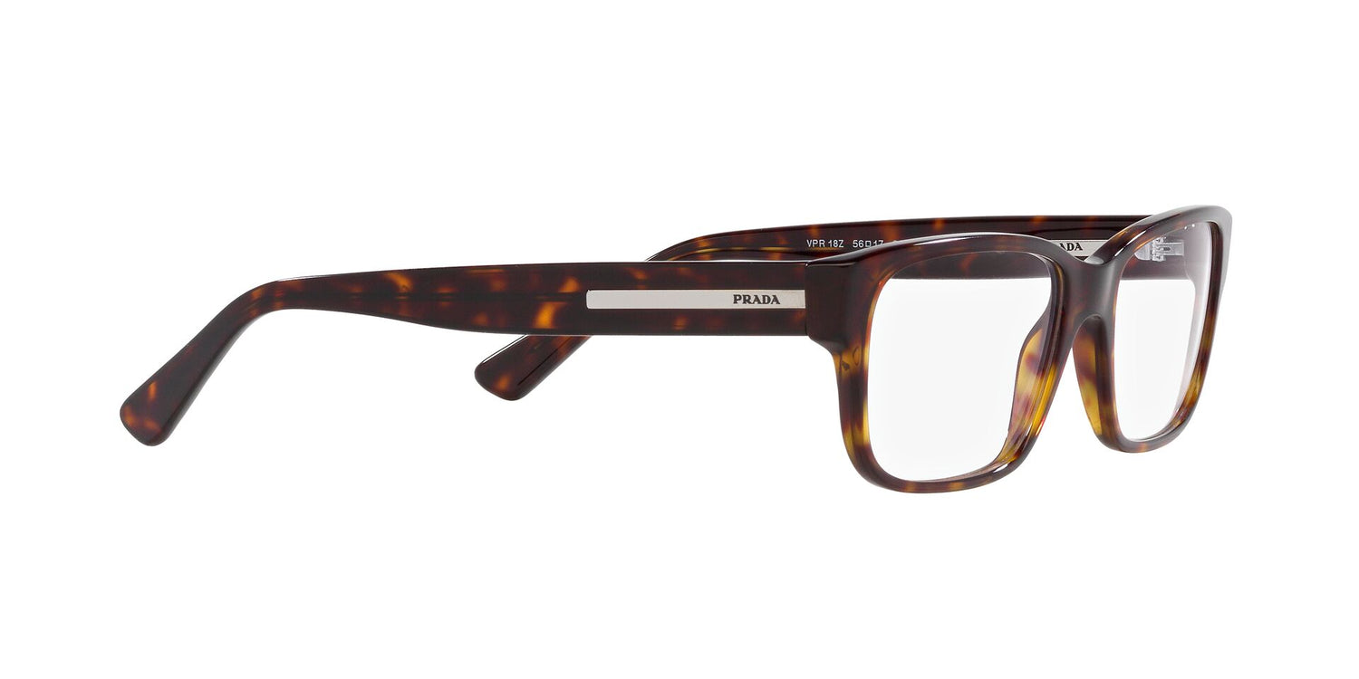 PRADA PR 18ZV 2AU1O1 56