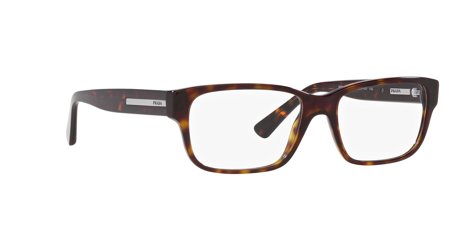 PRADA PR 18ZV 2AU1O1 56