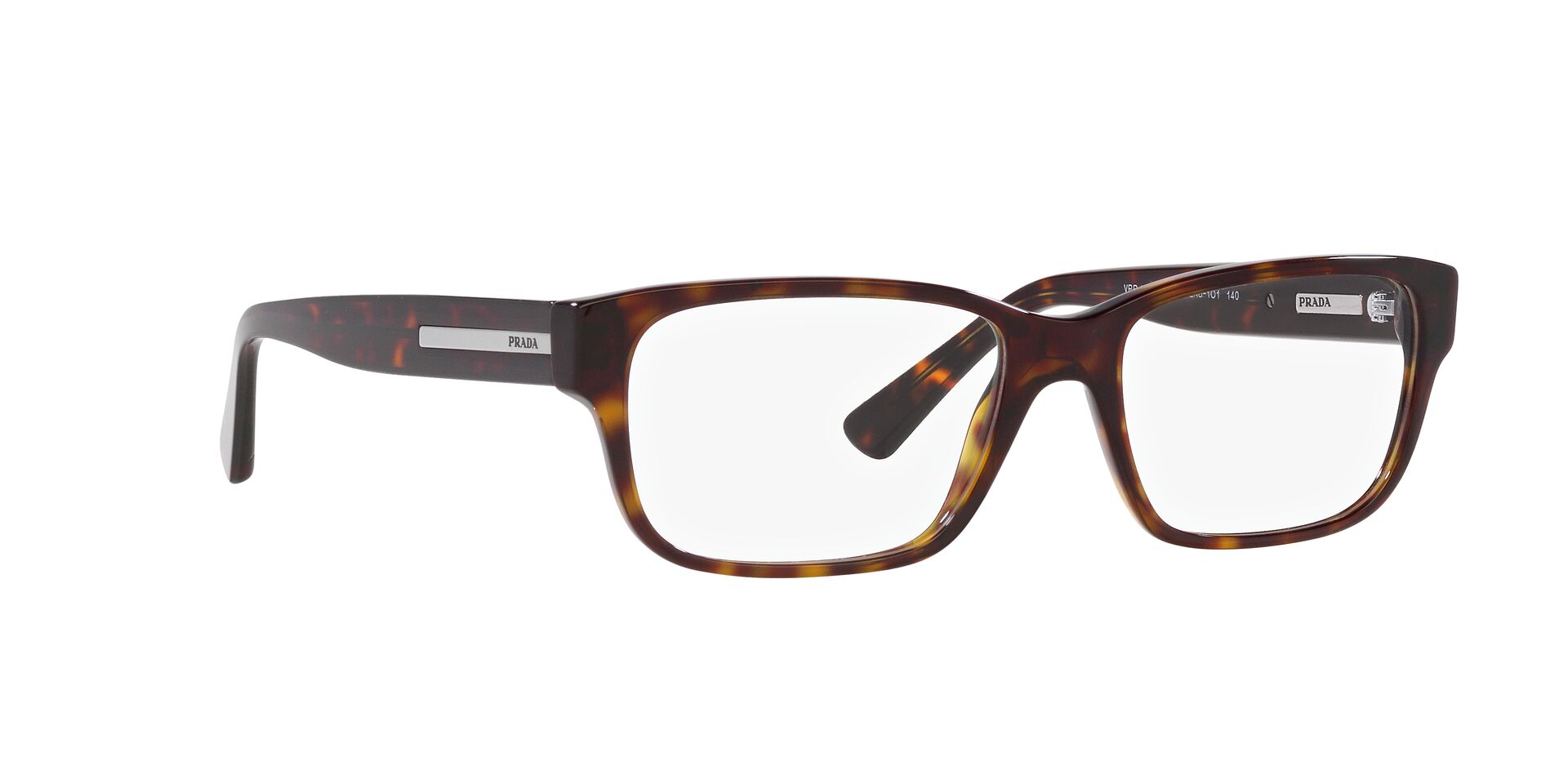 PRADA PR 18ZV 2AU1O1 56