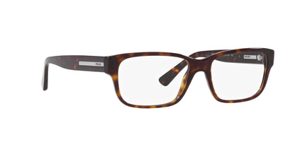 PRADA PR 18ZV 2AU1O1 56