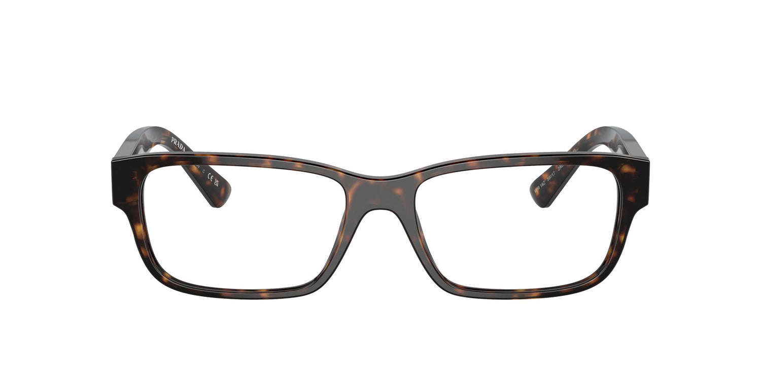 PRADA PR 18ZV 2AU1O1 56