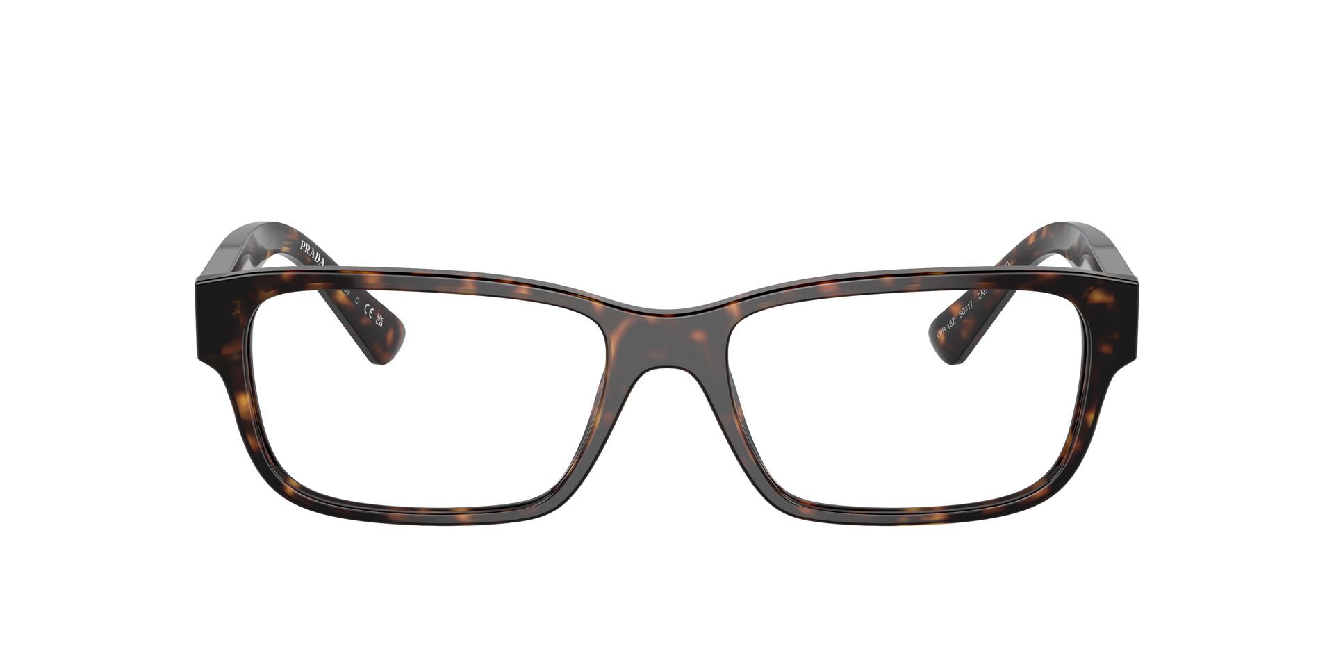 PRADA PR 18ZV 2AU1O1 56