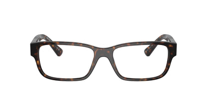 PRADA PR 18ZV 2AU1O1 56