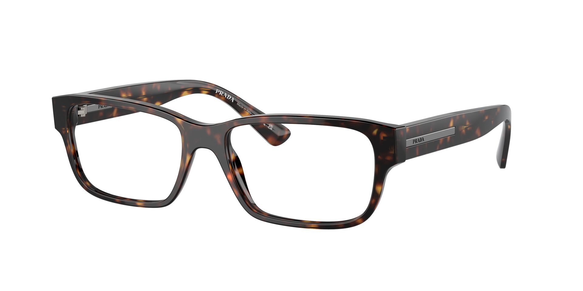 PRADA PR 18ZV 2AU1O1 56