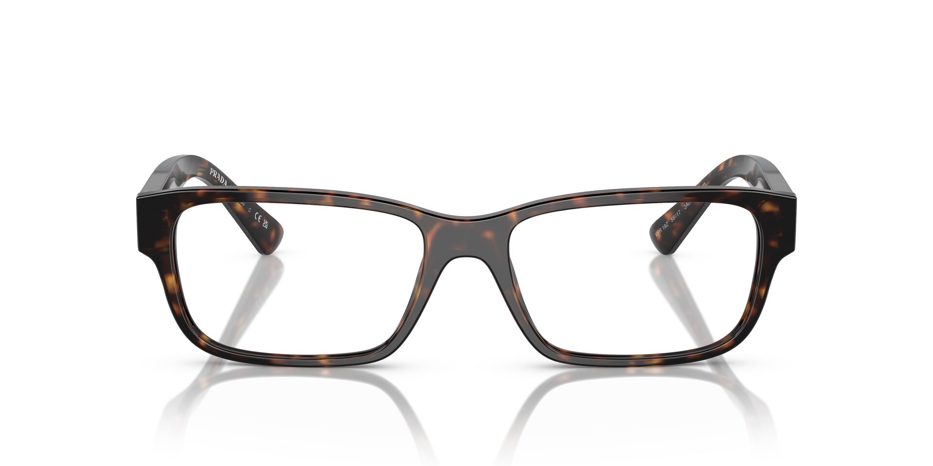 PRADA PR 18ZV 2AU1O1 56