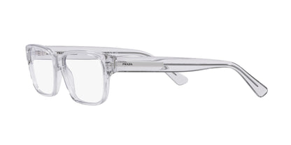 PRADA PR 18ZV U431O1 56