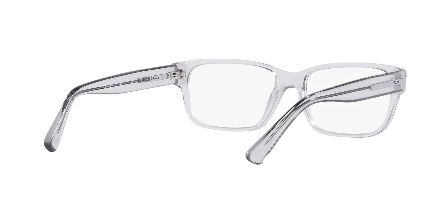 PRADA PR 18ZV U431O1 56