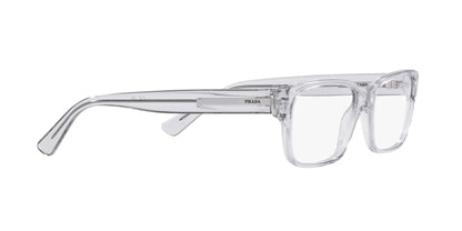 PRADA PR 18ZV U431O1 56