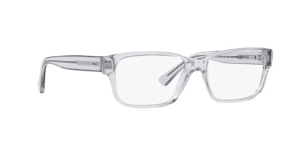 PRADA PR 18ZV U431O1 56