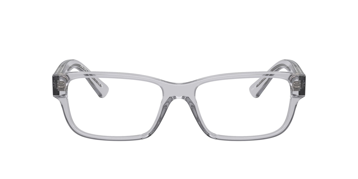 PRADA PR 18ZV U431O1 56