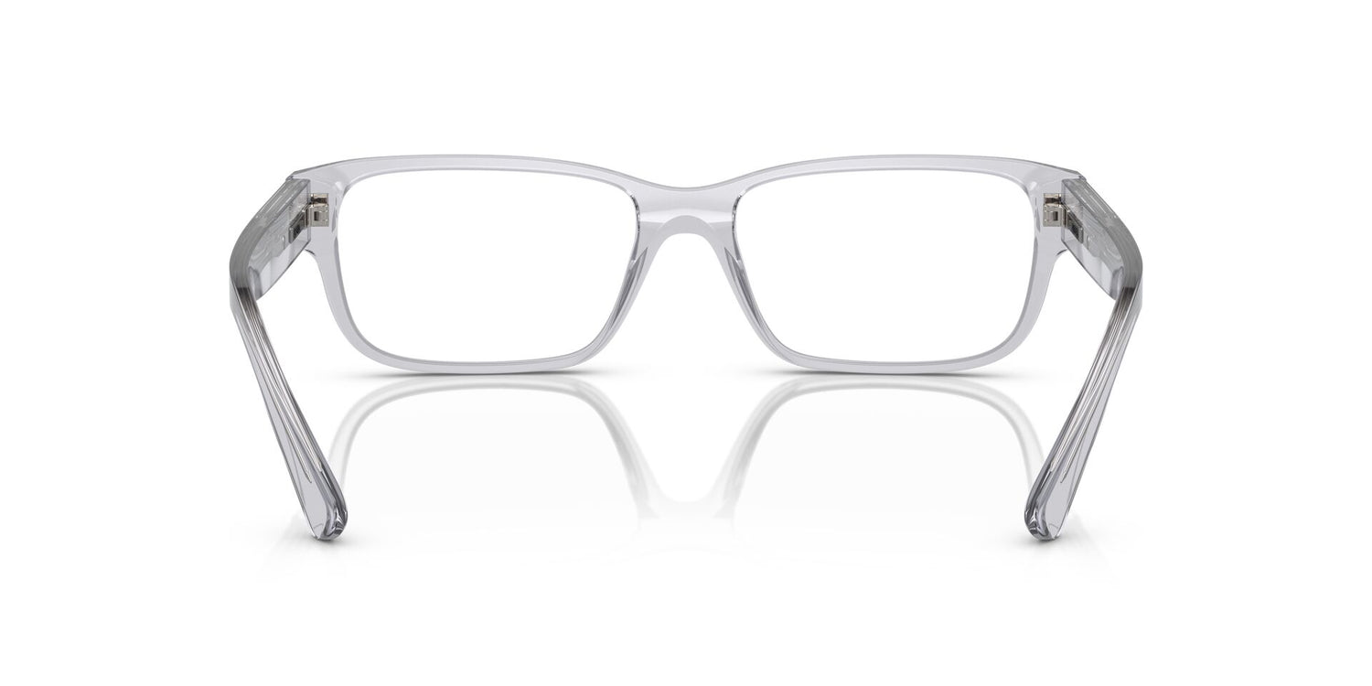 PRADA PR 18ZV U431O1 56