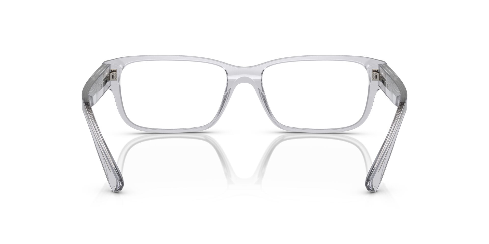 PRADA PR 18ZV U431O1 56