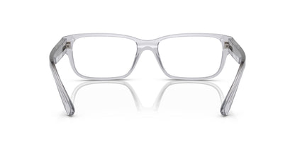 PRADA PR 18ZV U431O1 56