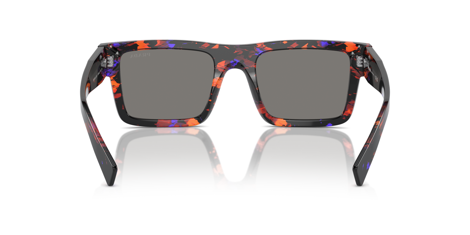 PRADA PR 19WS 06V40E 52