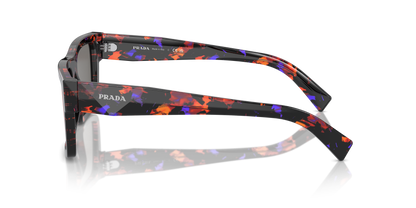 PRADA PR 19WS 06V40E 52