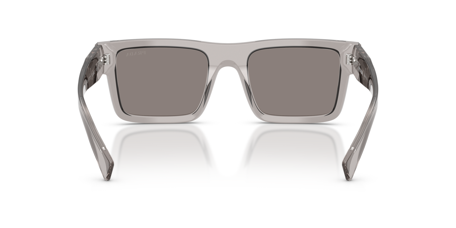 PRADA PR 19WS 10J80Q 52