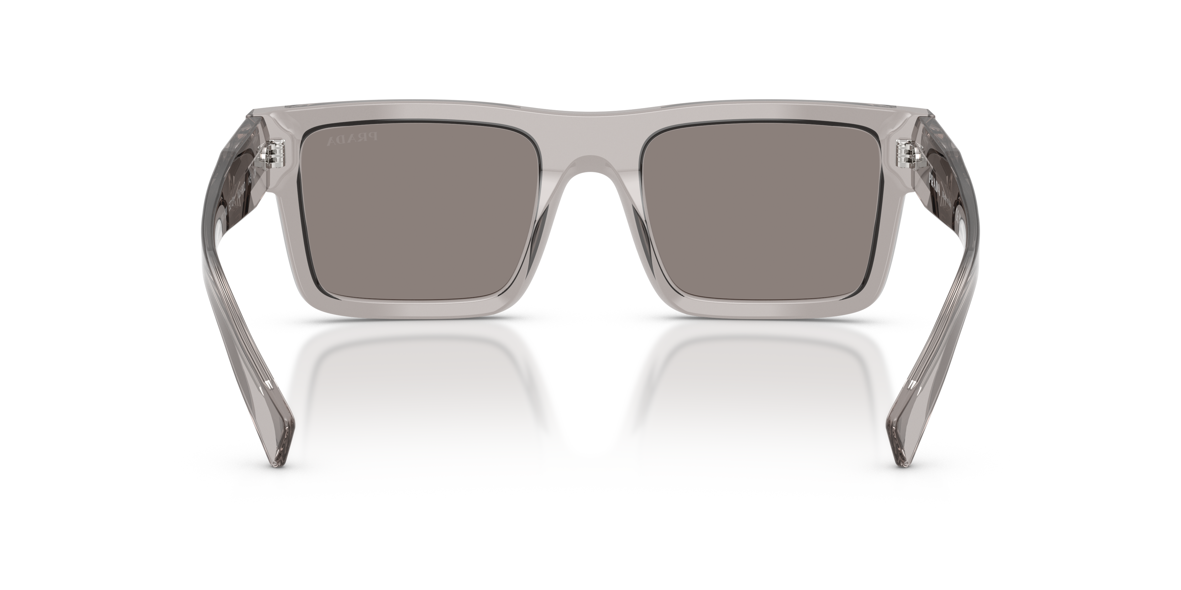 PRADA PR 19WS 10J80Q 52