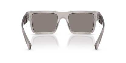 PRADA PR 19WS 10J80Q 52