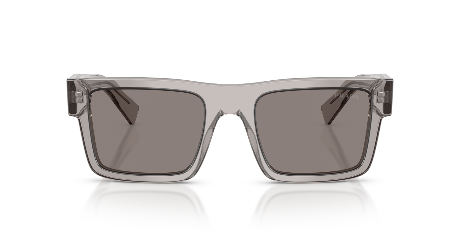 PRADA PR 19WS 10J80Q 52