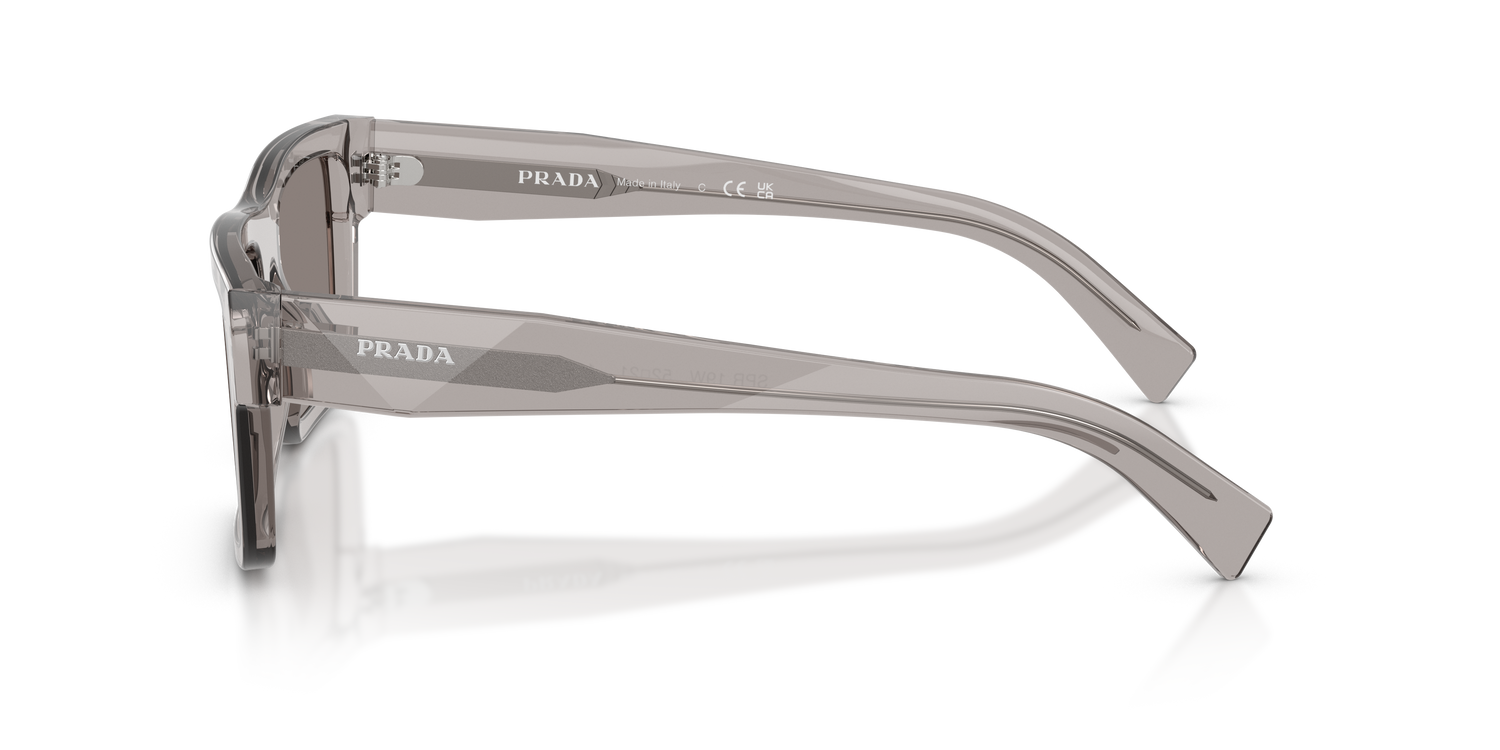 PRADA PR 19WS 10J80Q 52