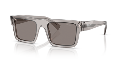 PRADA PR 19WS 10J80Q 52